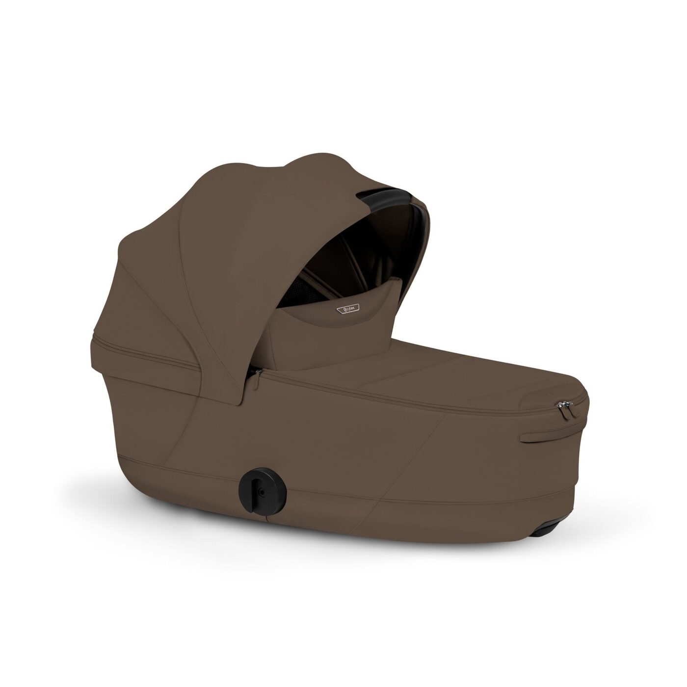 (Jauna) Cybex Priam 5.0 Style