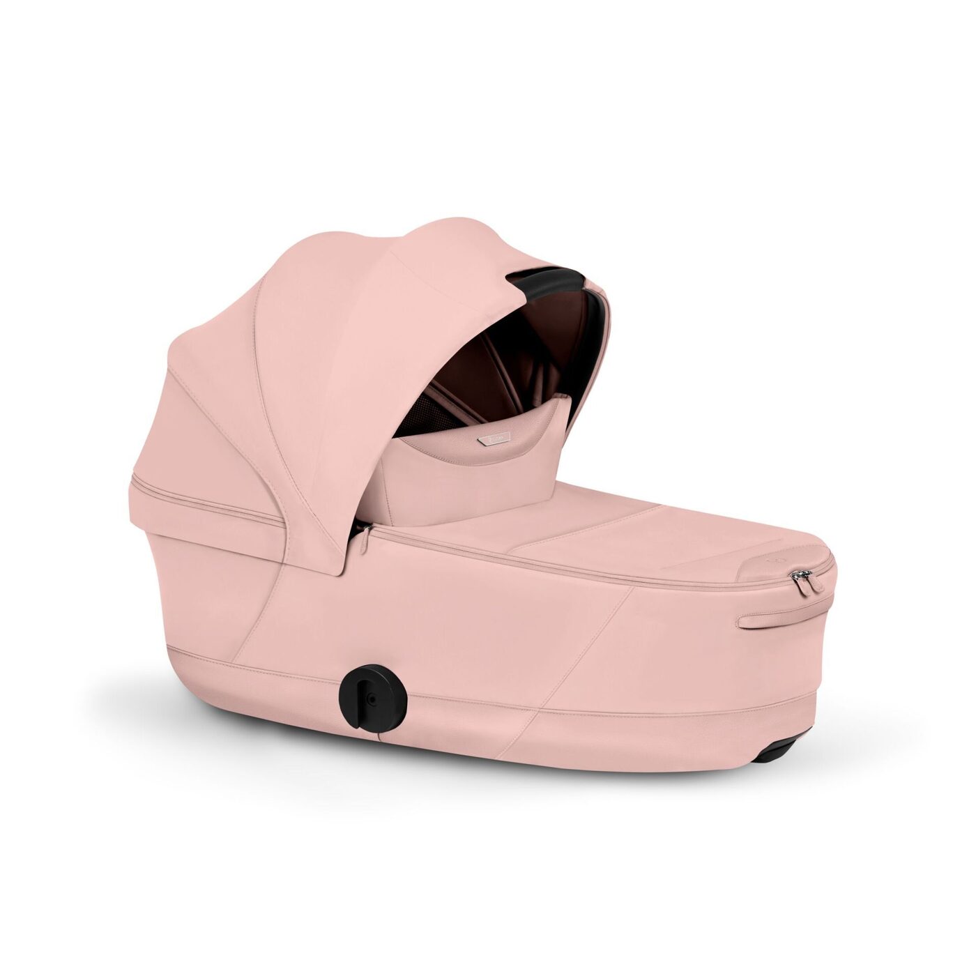 (Jauna) Cybex Priam 5.0 Style