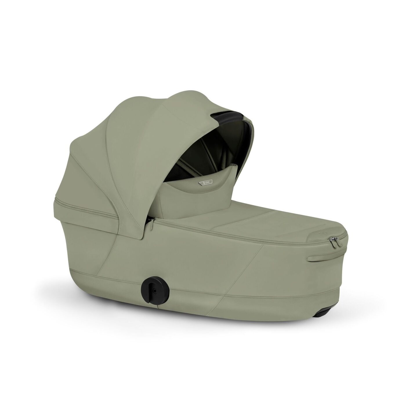 (Jauna) Cybex Priam 5.0 Style