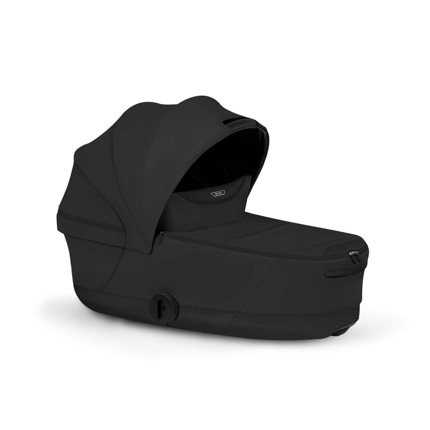 (Jauna) Cybex Priam 5.0 Style