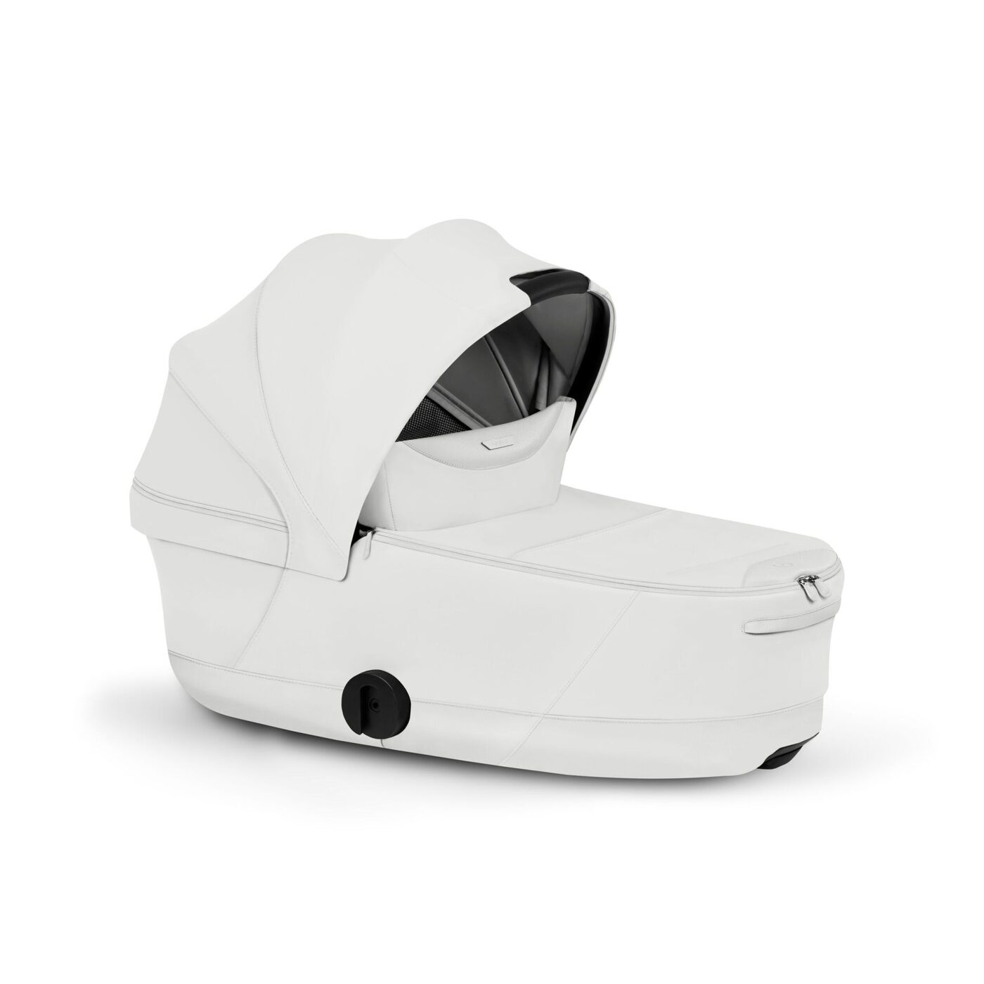 (Jauna) Cybex Priam 5.0 Style