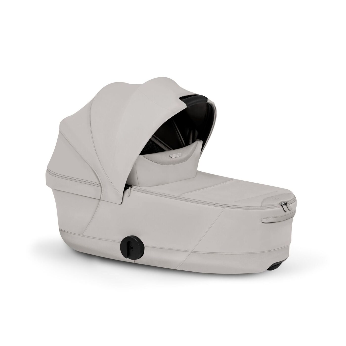 (Jauna) Cybex Priam 5.0 Style