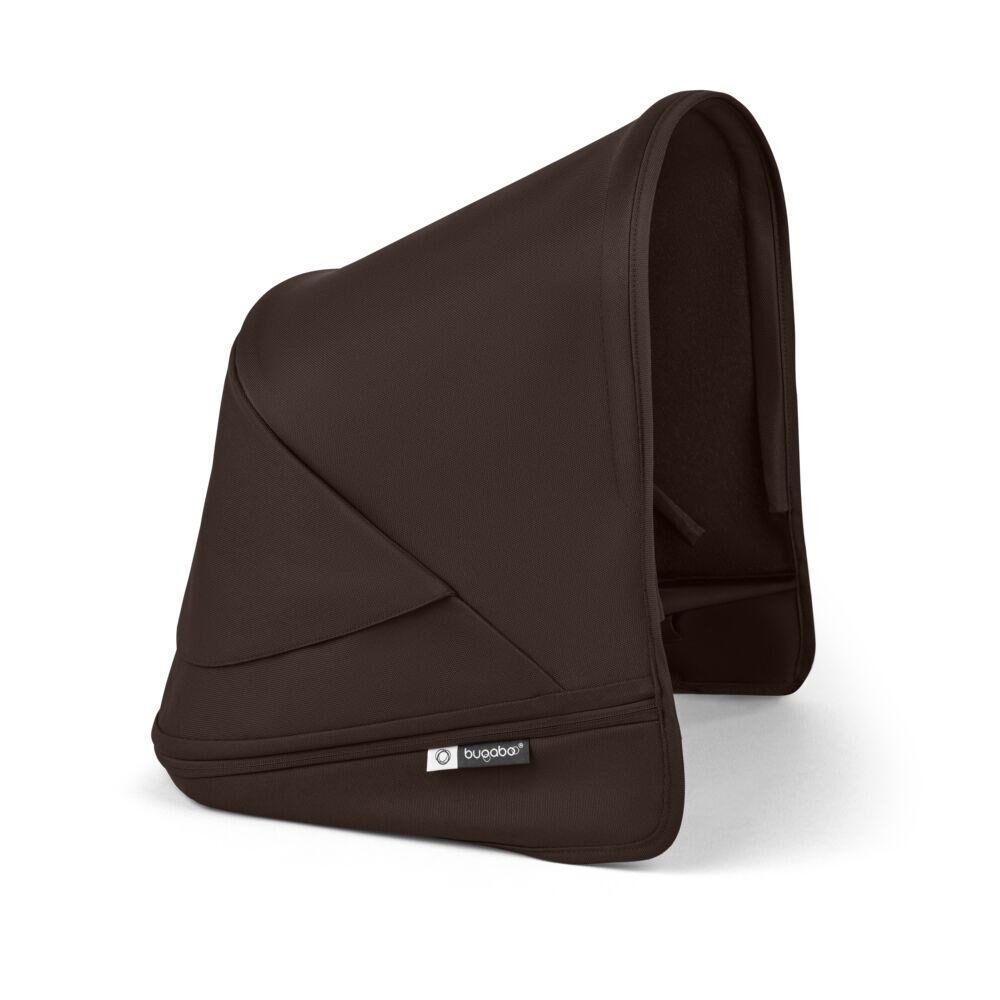 (Jauns) Bugaboo Donkey 6 ratu kapuce