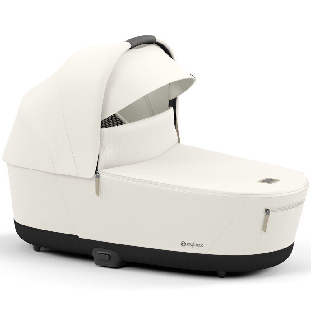 (Jauna) Cybex Priam/ePriam 1.0 -