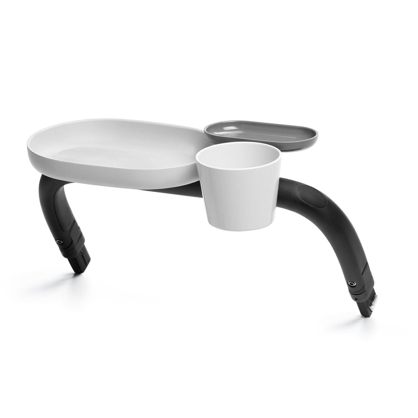 (Jauna) Cybex Priam/Mios 3.0 -