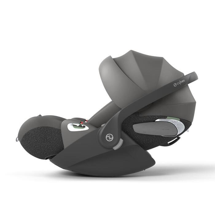(Jauns) Cybex Cloud T i-Size Mirage