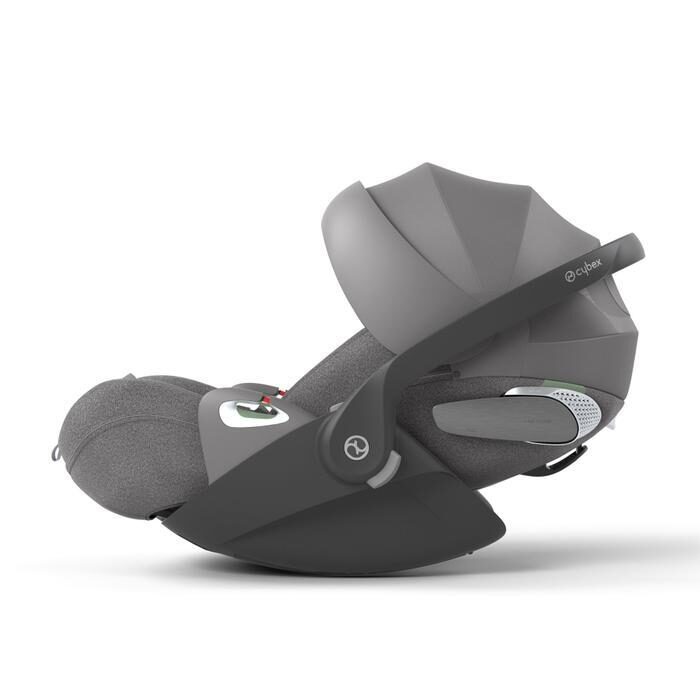 (Jauns) Cybex Cloud T i-Size Mirage