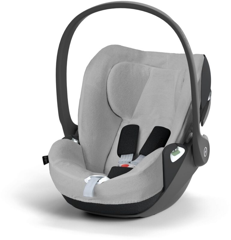 (Jauns) Cybex vasaras pārvalks Cloud T