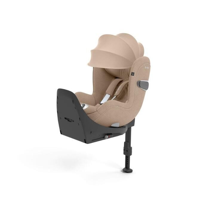 (Jauns) Cybex Sirona T i-size Cozy