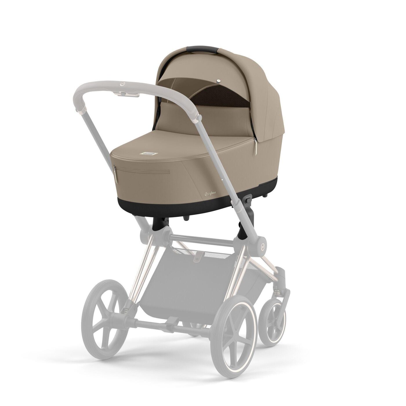 (Jauna) Cybex Priam/ePriam 1.0 -