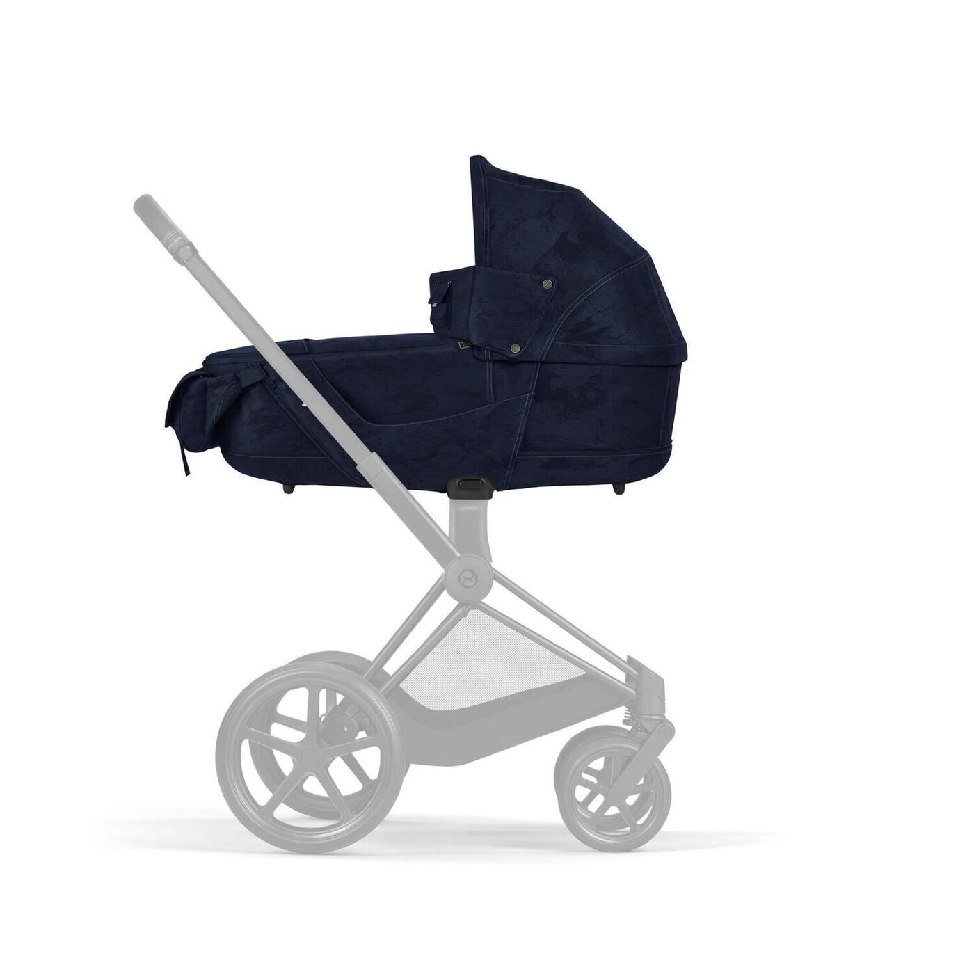 (Jauna) Cybex Priam/ePriam 1.0 -