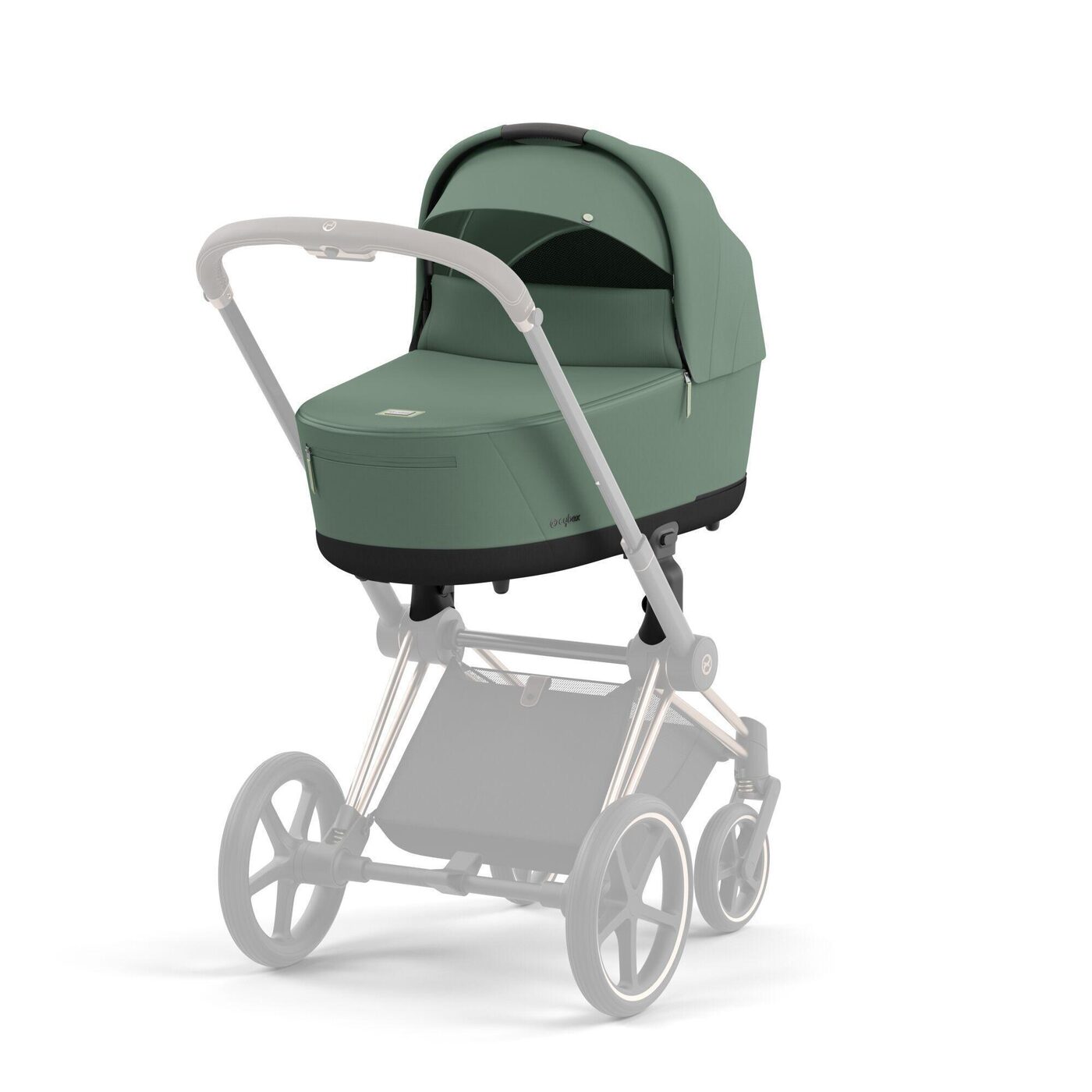 (Jauna) Cybex Priam/ePriam 1.0 -