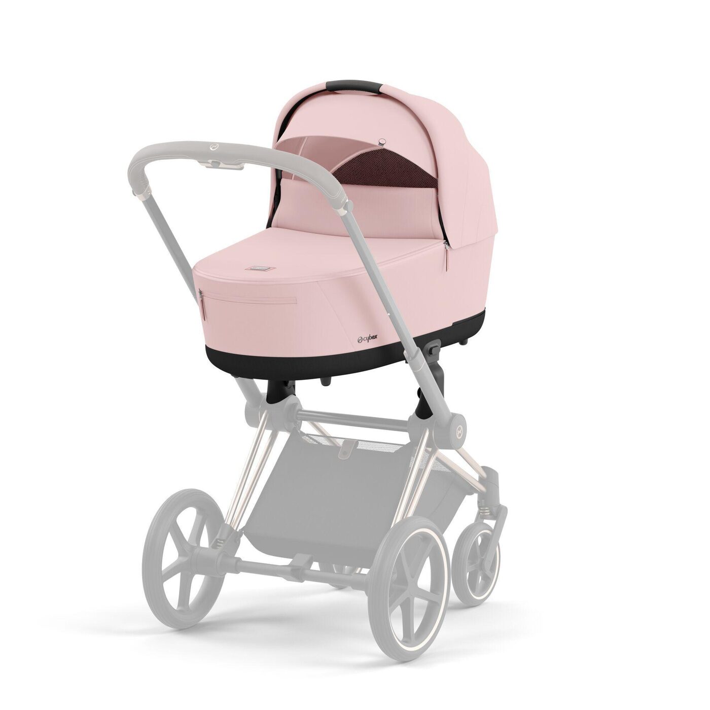 (Jauna) Cybex Priam/ePriam 1.0 -