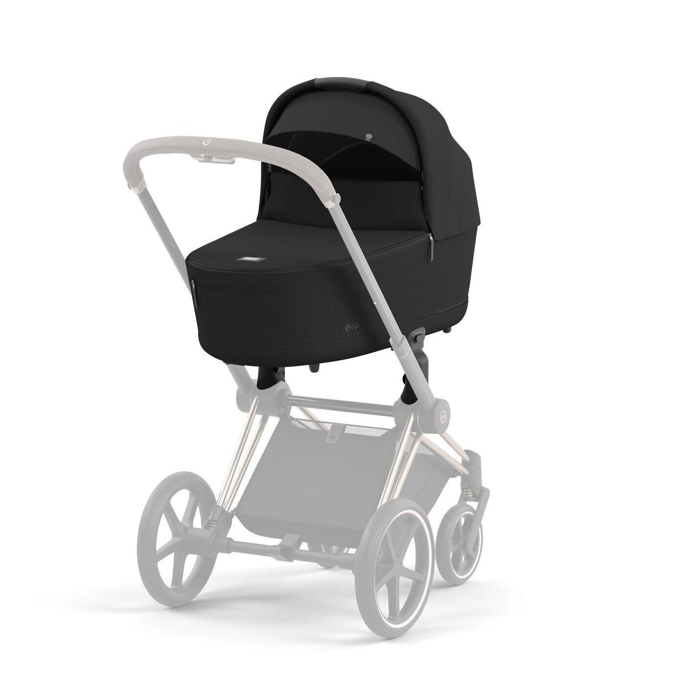 (Jauna) Cybex Priam/ePriam 1.0 -
