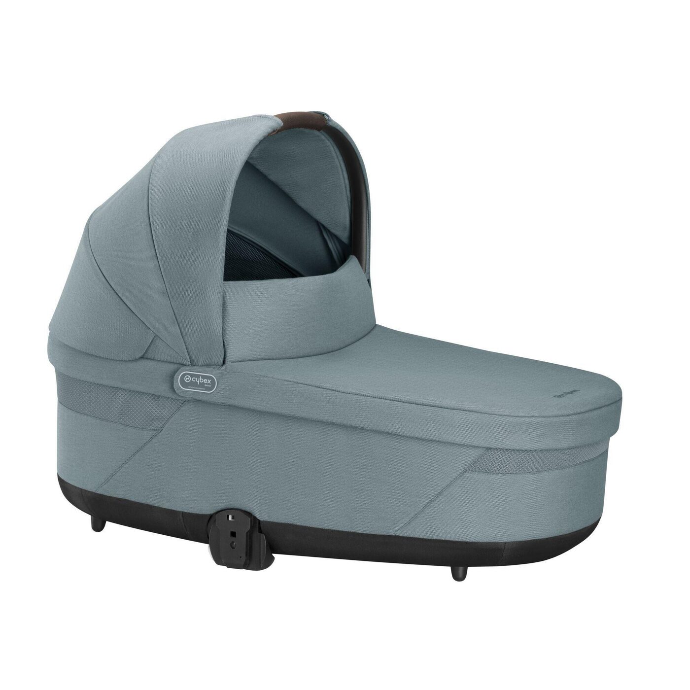 (Jauna) Cybex Balios S/Talos S Lux