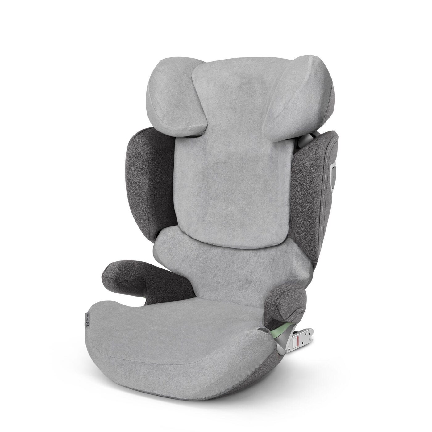 (Jauns) Cybex Solution T/ Solution Z