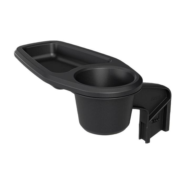 (Jauns) Thule Urban Glide 2, 3