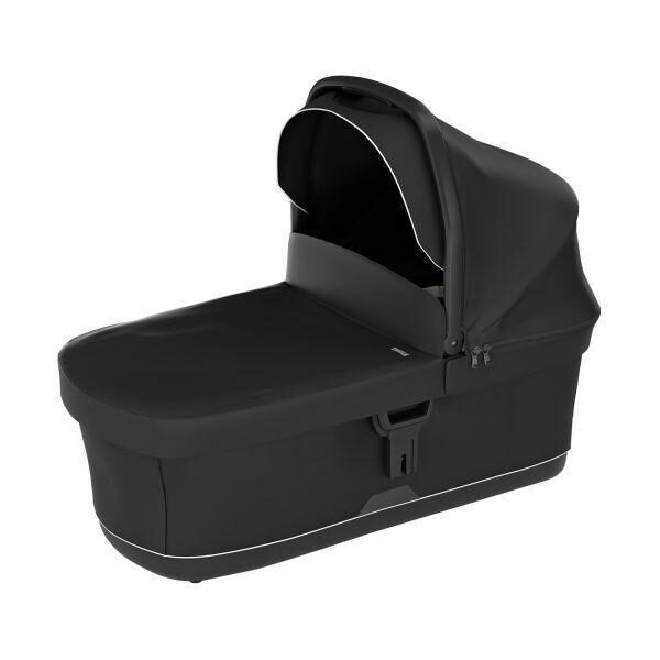 (Jauna) Thule Urban Glide 2, 3