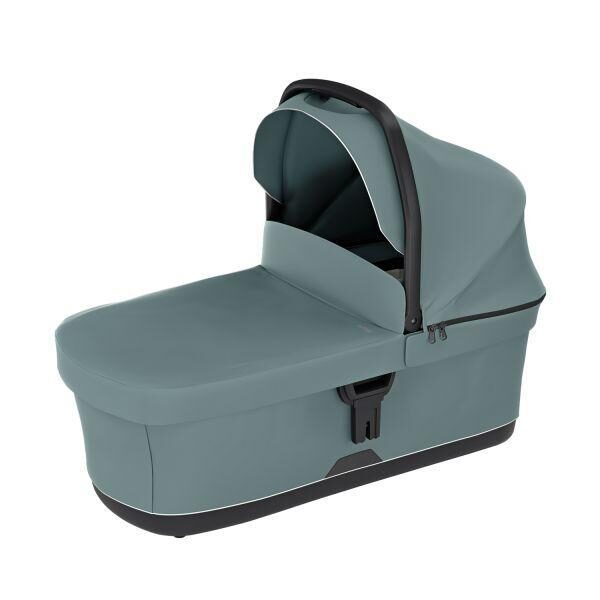 (Jauna) Thule Urban Glide 2, 3