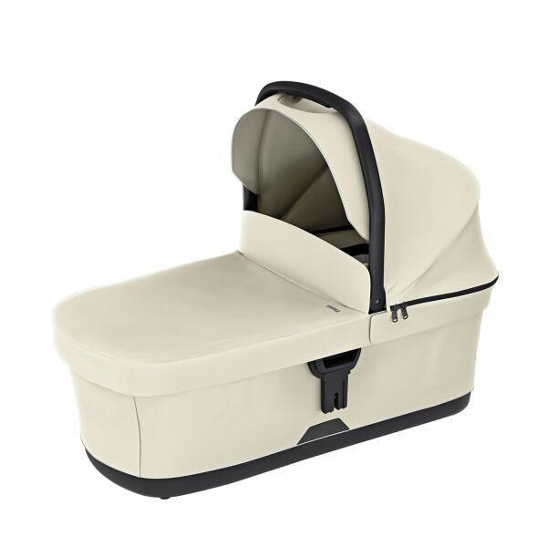 (Jauna) Thule Urban Glide 2, 3