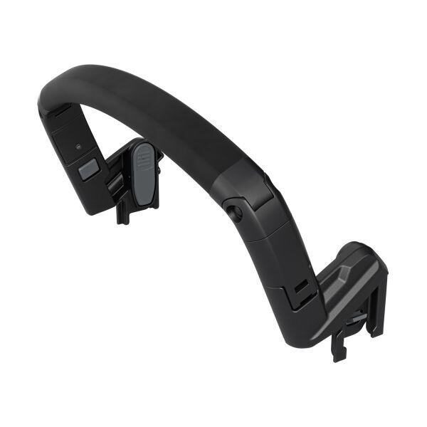(Jauns) Thule Urban Glide 2 vai
