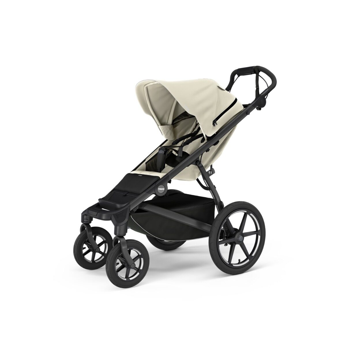(Jauni) Thule Urban Glide 4 Matt